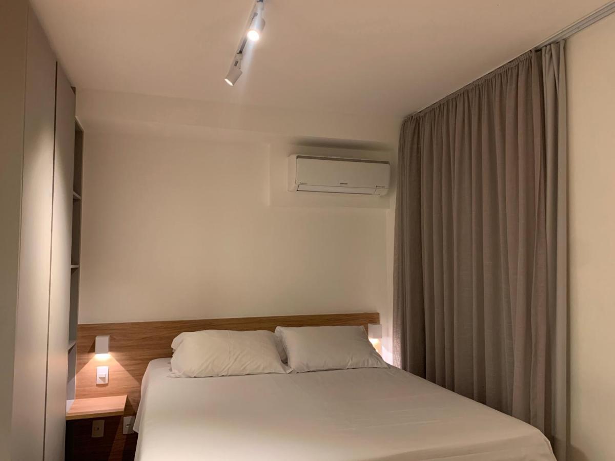Apartamento Shades Of Gray 4 *