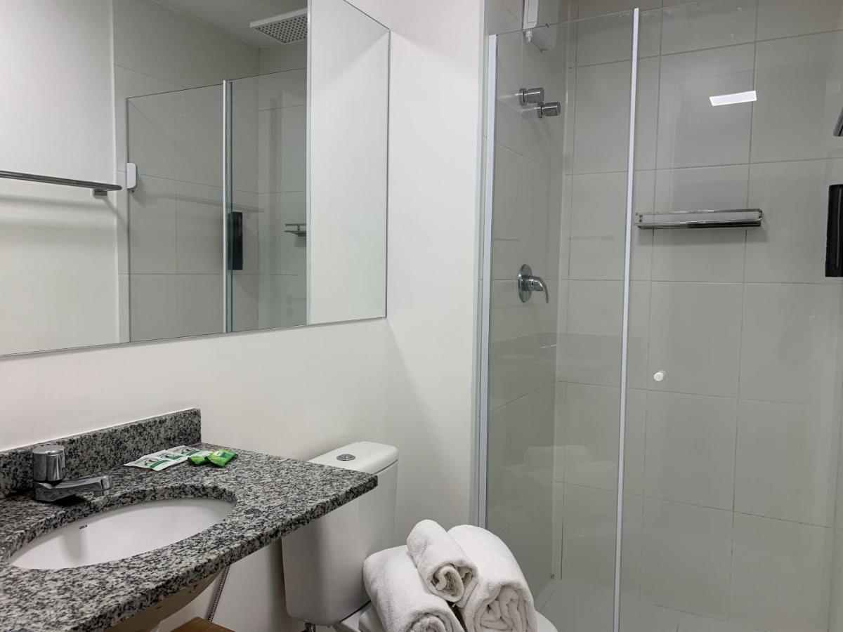 Apartamento Shades Of Gray 4